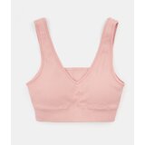 Sinsay Sportski top | shoptok.hr