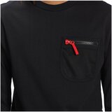 Dc Shoes Vader Tech Heritage Crna | shoptok.hr