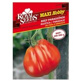  Zelenjavna semena Beef Paradižnik Or Pera D'Abruzzo (Solanum lycopersicum L.) | Shoptok.si