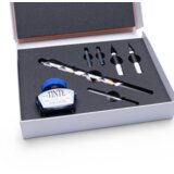 Vivapen Kaligrafski set | Shoptok.si