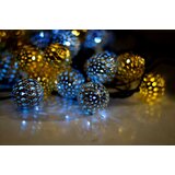 Svetleći niz Mandala 50 LED dioda | ePonuda.com