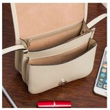 Beltimore K6670437 sarena | shoptok.hr