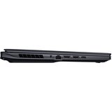 Gigabyte aorus elite 16 bwh 16 inch qhd+ 165Hz 400nits core ultra 9 275HX 32GB 1TB ssd geforce rtx 5070 8GB rgb backlit Win11Home gaming laptop | ePonuda.com