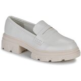 Bullboxer Mokasini 267000F4S Bež | Shoptok.si