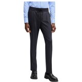 Hugo elegantne muške pantalone