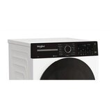 Whirlpool mašina za sušenje veša wp B8X wbs ee | Eponuda.com