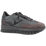 Cetti 170097 Zelena | shoptok.hr