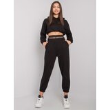Factory Price Set-FE-KMPL-5545.14P-black | shoptok.hr