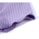  Dječja majica ljubičasta 104 | shoptok.hr