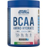 Applied Nutrition BCAA Amino Hydrate 450 g icy blue razz | Eponuda.com