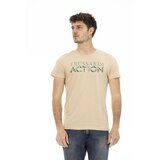 Trussardi muška majica Action 2AT02 | shoptok.hr