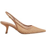 Sam Edelman Bianka cipele Cene
