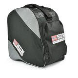 Ngn torba za ski cipele | ePonuda.com