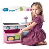 Olimp Sport Klupa - kuhinja za devojcice | ePonuda.com