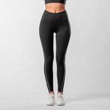 Zoe Score Leggings, Black - M, (20485534) Cene