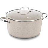 Korkmaz lonac A1262 Granita, 8L | shoptok.hr