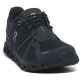 On Modne superge 0214 CLOUD 6 Črna Cene