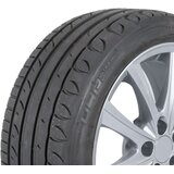 Kormoran Ultra High Performance ( 225/50 R17 98V XL ) letna pnevmatika | Shoptok.si