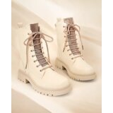 Resti Women's eco leather ankle boots Velinol | ePonuda.com
