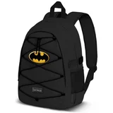 DC Comics ruksak 44 cm