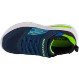 Skechers Bounder-Tech - Ultravoid Plava | shoptok.hr