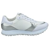 Bagatt Siena sarena | shoptok.hr