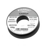  tinol za lemljenje ( HF3205SMD100 ) Cene'.'