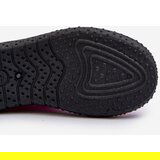 Big Star Children's Water Shoes Pink | ePonuda.com