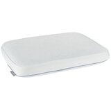  Jastuk Wellpur vardo 40x60x13cm ( 4248900 ) | Eponuda.com
