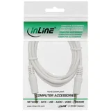 Inline audio kabal 3,5mm dužina 1m