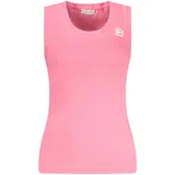 ŽENSKI ROZI VANJSKI TANK TOP