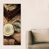 Wallity Slika DKY32788524890_50120, 50x120 cm | ePonuda.com