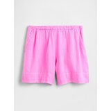 GAP Linen shorts - Women's | ePonuda.com
