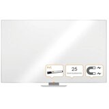  Tabla Nobo Prestige Enamel 60 x 90 cm | Shoptok.si