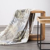 Eurofirany unisex's blanket 439842 | ePonuda.com