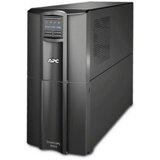  APC Smart-UPS 3000VA LCD 230V | Smart Coect | AVR | | Tower | 8x IEC C13 izlaza | Eponuda.ba