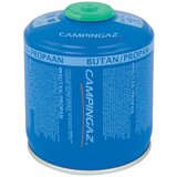 Campingaz plinska kartuša CV300 plus | Shoptok.si