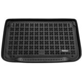REZAW-PLAST Tipska kadica za gepek Opel CORSA D COSMO ENJOY upper floor (2006 - 2014) / E upper flo | Eponuda.com