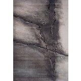 Dekordom tepih ibiza 20859 color 095 - 80x150 ( 034406 ) Cene