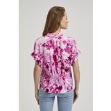 Marisse Women's Shirt L-Ko-4324 D.Pink | Eponuda.ba