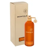 Montale Aoud Orange parfemska voda 100 ml unisex