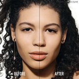 Christian Dior forever No Transfer 24H Foundation SPF20 dolgoobstojna tekoča podlaga 30 ml odtenek 2WO Warm Olive | Shoptok.si