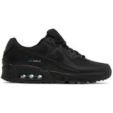 Nike muška patika Air Max 90 HP DC4116-002