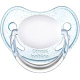 Canpol varalica za bebe Latex Blue, 0-6m Cene