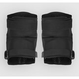Tsg Roller Derby 3.0 Šcitniki za kolena dark black | Shoptok.si