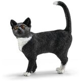 Schleich mucka Cijene