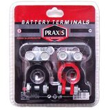 Praxis Kleme za akumulator | ePonuda.com