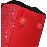 Olimp Sport Putna torba Mickey | ePonuda.com