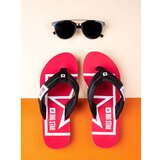 Big Star COMFORTABLE BIG STAR FLIP-FLOPS | shoptok.hr