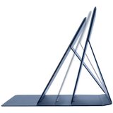 Rivacase Futrola za Tablet 10.1-11 RIVACASE 3147/plava | ePonuda.com
